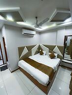 Hotel Pleasure