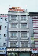 Hotel Pleasure