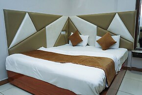 Hotel Pleasure