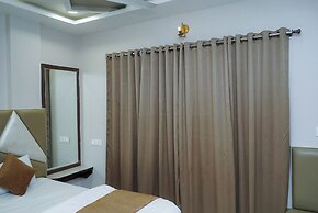 Hotel Pleasure