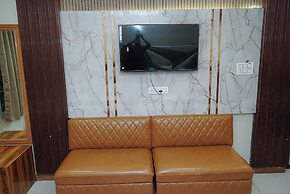 Hotel Pleasure
