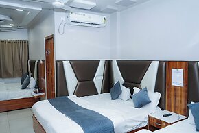 Hotel Pleasure