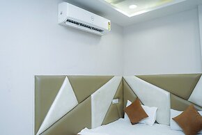 Hotel Pleasure