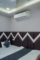 Hotel Pleasure