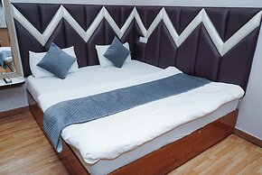 Hotel Pleasure