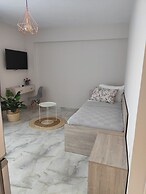 Casa Helone 2