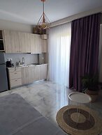 Casa Helone 2