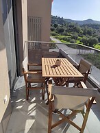 Casa Helone 2