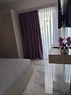 Casa Helone 2