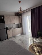 Casa Helone 2