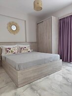 Casa Helone 2