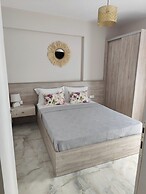 Casa Helone 2