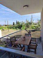 Casa Helone 2