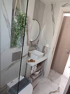 Casa Helone 2