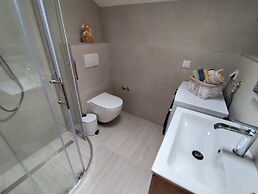 Villa Source with Private Pool