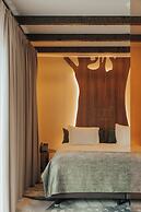 Leiriartem Hotel