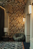 Leiriartem Hotel