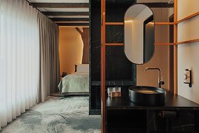 Leiriartem Hotel