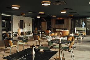 Leiriartem Hotel