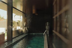 Leiriartem Hotel