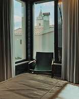 Leiriartem Hotel