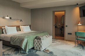 Leiriartem Hotel