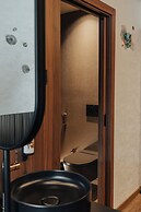 Leiriartem Hotel