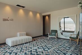 Leiriartem Hotel