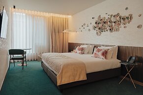 Leiriartem Hotel