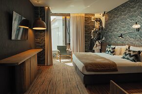 Leiriartem Hotel