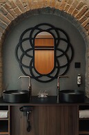 Leiriartem Hotel