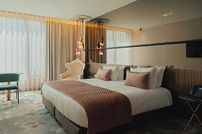 Leiriartem Hotel