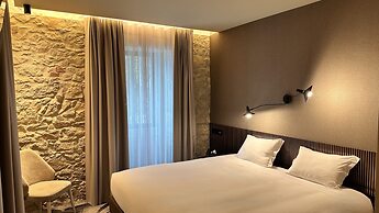 Leiriartem Hotel