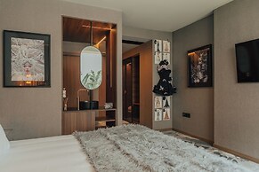 Leiriartem Hotel