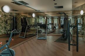 Leiriartem Hotel