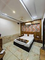 Hotel Jainam Palace