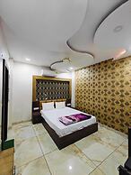 Hotel Jainam Palace