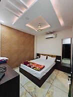 Hotel Jainam Palace