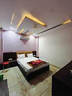 Hotel Jainam Palace
