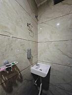 Hotel Jainam Palace