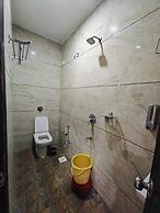 Hotel Jainam Palace