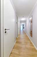 ADAPT APARTMENT HOTEL Wetzlar
