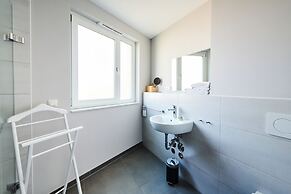 ADAPT APARTMENT HOTEL Wetzlar