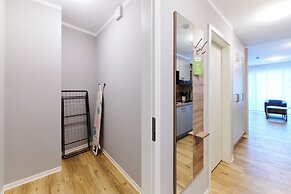 ADAPT APARTMENT HOTEL Wetzlar
