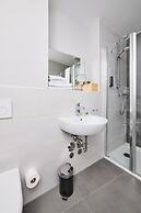 ADAPT APARTMENT HOTEL Wetzlar