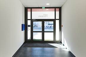 ADAPT APARTMENT HOTEL Wetzlar