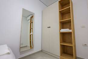 Sanpietro Vacation Apartment 042