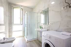 Sanpietro Vacation Apartment 042