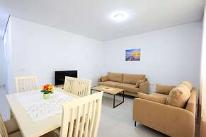 Sanpietro Vacation Apartment 042