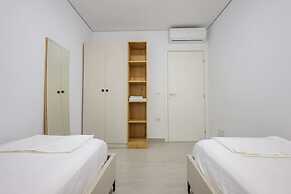 Sanpietro Vacation Apartment 042